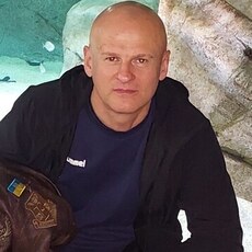 Фотография мужчины Dmitry, 45 лет из г. Варшава