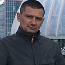 Юрий, 44 года