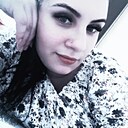Кристина, 25 лет