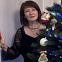 Татьяна, 53 года