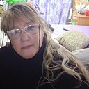 Людмила, 51 год