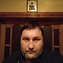 Вячеслав, 37 лет