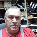 Владимир, 62 года