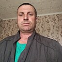 Максим, 43 года