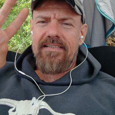 Фотография мужчины Павел, 46 лет из г. Москва