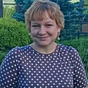 Светик, 35 лет