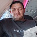 Владимир, 37 лет