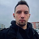Евгений, 29 лет