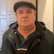 Фотография мужчины Виктор, 65 лет из г. Райчихинск
