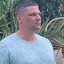 Сергей, 42 года