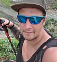 Сергей, 44 года