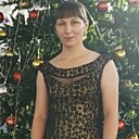Галина, 40 лет
