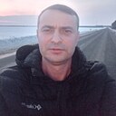 Юрий, 41 год