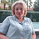 Елена, 53 года