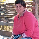 Ольга, 51 год
