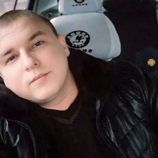 Фотография мужчины Вова, 32 года из г. Ровно