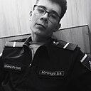 Дмитрий, 24 года