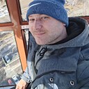 Андрей, 33 года