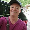 Андрей, 66 лет
