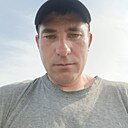 Алексей, 36 лет