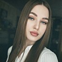 Ксения, 25 лет