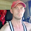 Lex, 32 года