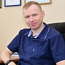 Александр, 41 год