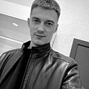 Родион, 28 лет
