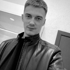 Фотография мужчины Родион, 28 лет из г. Челябинск