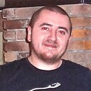 Юрий, 42 года