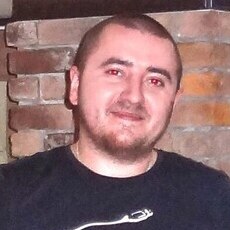Фотография мужчины Юрий, 42 года из г. Елец