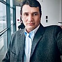 Сарвар, 41 год
