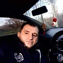 Evgen, 36 лет