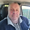 Александр, 64 года