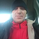 Иван, 36 лет