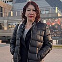 Татьяна, 56 лет