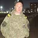 Альберт, 43 года