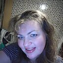 Елена, 42 года