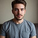 Владимир, 33 года