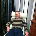 Алексей, 69 лет