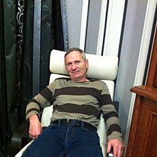 Фотография мужчины Алексей, 69 лет из г. Нижний Тагил
