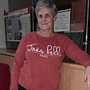 Лора, 63 года