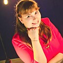Наталия, 35 лет