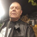Ivan, 50 лет