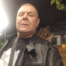Фотография мужчины Ivan, 50 лет из г. Ивано-Франковск