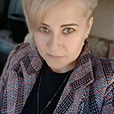 Tanyha, 43 года