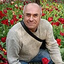 Юрий, 61 год
