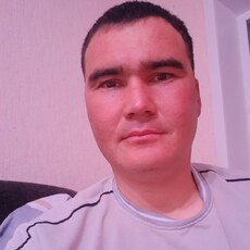 Фотография мужчины Тука, 32 года из г. Сарышаган