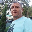 Сергей, 44 года