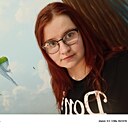 Виктория, 22 года